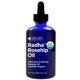 thumbnail image 2 of Radha Beauty Aceite de Rosa Mosqueta Org&aacute;nico 100% Puro, 120 ml, 2 of 7