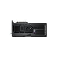 thumbnail image 3 of GIGABYTE AORUS GeForce RTX 5070 12GB GDDR7 PCI Express 5.0 ATX Graphics Card GV-N5070AORUS M-12GD, 3 of 8
