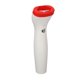 thumbnail image 1 of Rellenador De Labios Eléctrico, Dispositivo De Relleno De Labios De Silicona ABS De Succión Portátil De Elevación Para Citas, 1 of 7