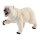 thumbnail image 5 of Figura de juguete de oso CUTICAT Estatuilla de oso, 5 of 5