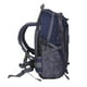 thumbnail image 4 of Accesorio Deportivo perfecl Mochila Impermeable para Acampada Color Azul, 4 of 8