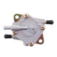 thumbnail image 3 of Maoww Universal Fuel Pump for PIAGGIO BEVERLY, 3 of 6