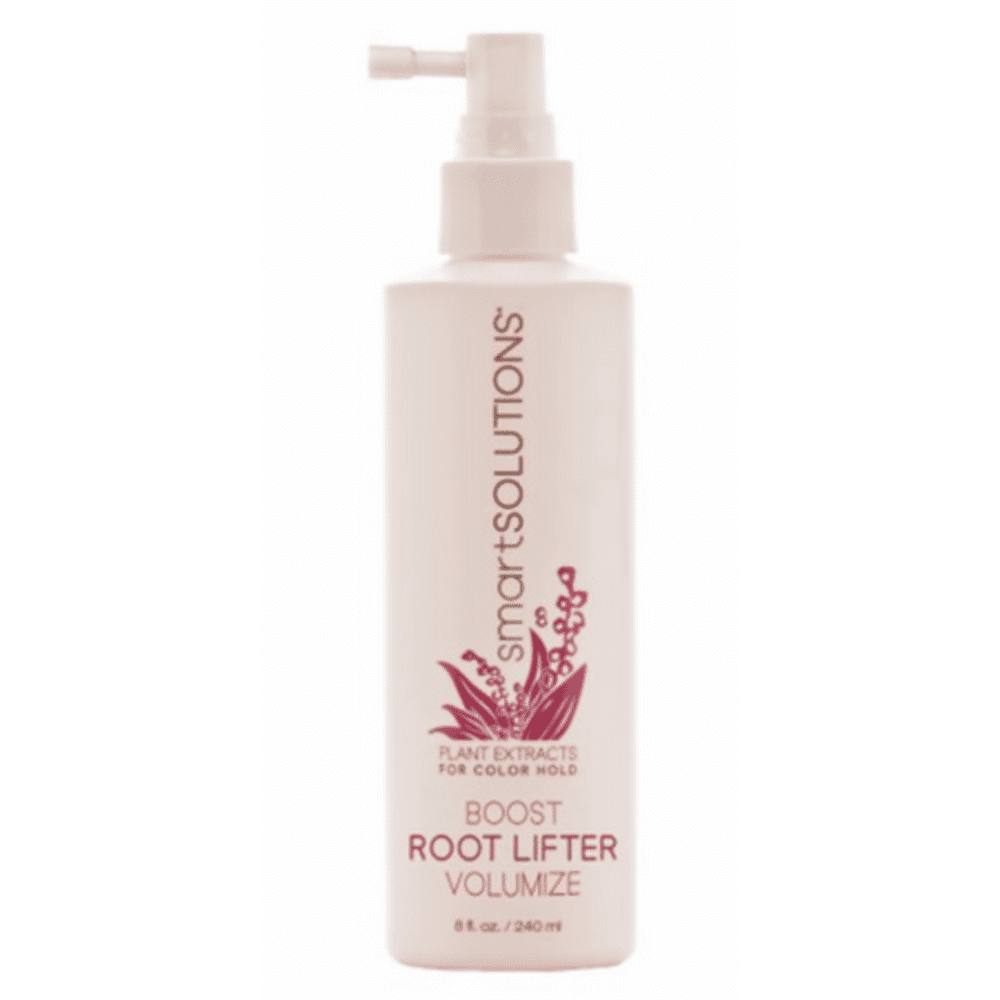 Smart Solutions Boost Root Lifter Volumize Spray 8 fl.oz.