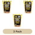 thumbnail image 2 of Holie's Granola Low Carb 350g, British Import (Pack of 3), 2 of 4