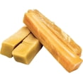 thumbnail image 4 of Best Bully Sticks Himalayan Yak Cheese for Dogs, Large 3 Pack - Natural Yak Chews for Dogs - Lactose Free Odor Free - Long Lasting Dog Chews, 4 of 6