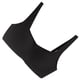 thumbnail image 2 of Minnieouse Sujetador sin costuras Sujetador Ropa interior Empuje Lencería Dama Sexy Íntimos Acolchado Libre Comodidad Inalámbrico Deporte Ropa interior Negro Minnieouse  AP016889-01, 2 of 6