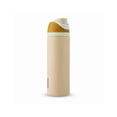 thumbnail image 1 of 24 oz Owala FreeSip Stainless Steel Water Bottle - Water in the Desert, 1 of 1