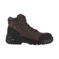 thumbnail image 1 of Reebok Work Bottes de Travail Sport pour Hommes Trainex RB7755, 1 of 4