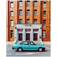 thumbnail image 3 of Accidentally Wes Anderson, 3 of 10