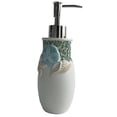 thumbnail image 1 of Accesorios de baño Colección Sweet Home, paquete de 1, 1 of 1