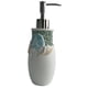 thumbnail image 1 of Accesorios de baño Colección Sweet Home, paquete de 1, 1 of 1