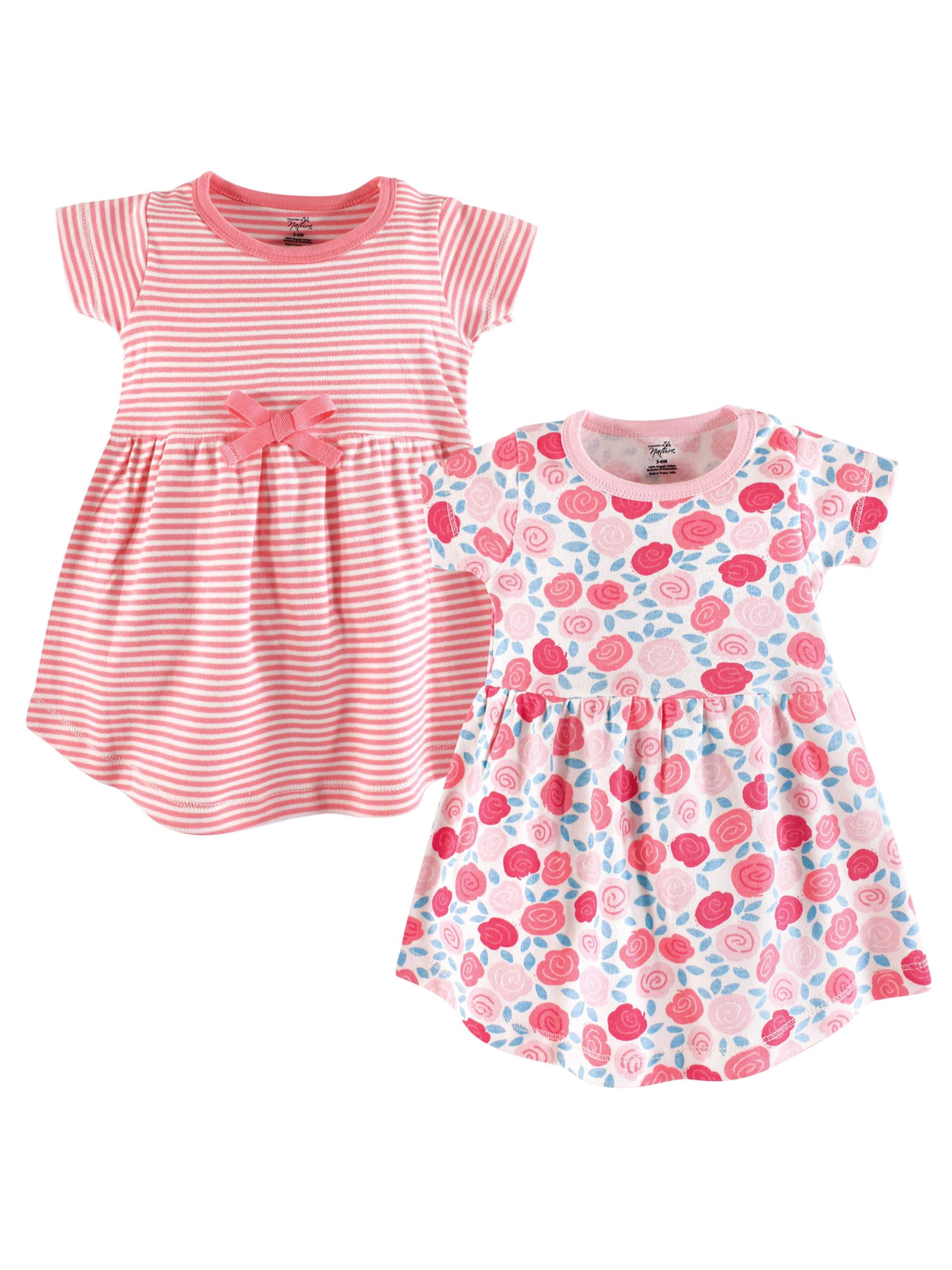 touched by nature organic baby clothes
