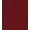 BURGUNDY, variant on 15-P TURQUOISE BUTTERFLY ANGEL Bathroom Bundle Mat Set, 2 (Two) Embossed Thick Bath Rugs, 1 (One) Embroidery Shower Curtain and 12 Fabric Covered Rings Included (Turquoise)