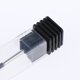 thumbnail image 5 of Herramienta Eléctrica Del Arte Del Cvo De Del Cvo Del Del Cvo De Aleación Eléctrica Que Sunnimix Brocas para clavos, 5 of 8