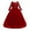 Wine, variant on Kid Girl Dresses Formal Dress For Girls Dress For Girls Birthday Dresses For Girls Girls Children'S Day Outfit 7-8 Years