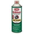 thumbnail image 2 of CRC Industries Pro Series Non-Chlorinated 05050PS Brake Parts Cleaner Aerosol, 14 Oz, 2 of 2