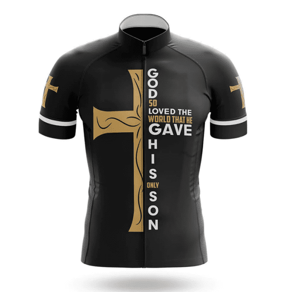 Cycling Jersey MTB Bicycle Shirt Breathable Quick Dry Bike Wear Clothing Team Mountain Bike Top