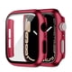 thumbnail image 1 of Case para Apple Watch, Protector De Pantalla, Full Series, 1 of 5
