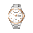 thumbnail image 1 of Reloj Citizen BF200686A Citizen BF200686A, 1 of 2