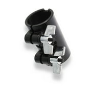 Gib Pwr Rack Extension Clamp