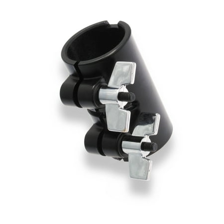 Gib Pwr Rack Extension Clamp