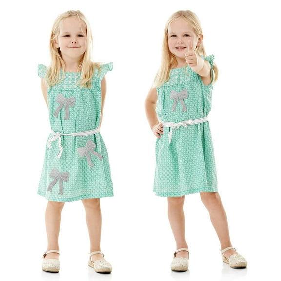 5Pcs Cheer Bow Iron On Patches, Bow Knot Rhinestone Patches Sparkling Appliques Patches Garment Embellishments Patch for Jeans Jackets Bags Dress Clothing Shoe Hats DIY Christmas Deco