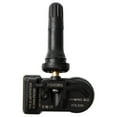 thumbnail image 2 of Hamaton 97358-1 Programmable TPMS Select Sensor - 433 MHz with Rubber Valve Stem, 2 of 4
