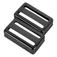thumbnail image 4 of Electric Guitar Pickup Cover§electric Guitar Pickup Shell§brass Guitar Pickup Cover§guitar Pickup Cover§guitar Pickup Shell§metal Guitar Pickup Cover 2Pcs Electric Guitar, 4 of 8