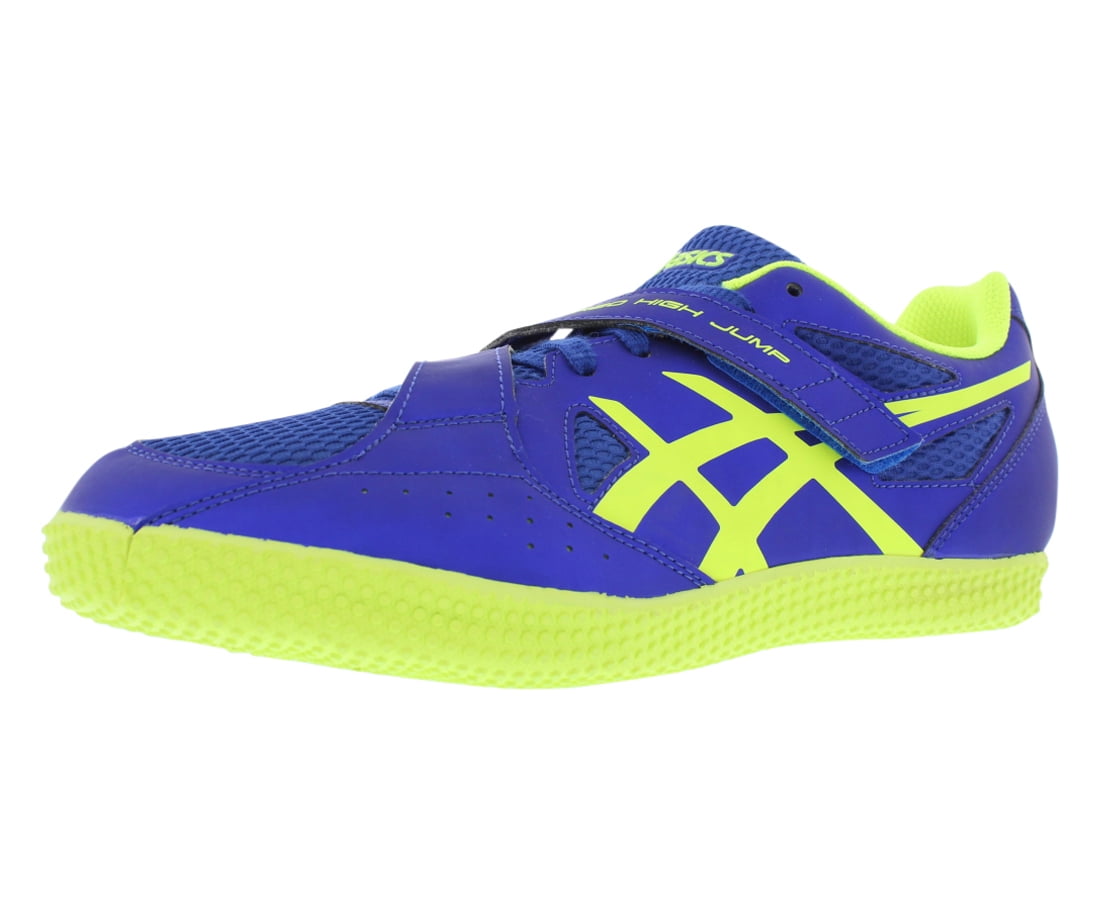 asics turbo jump