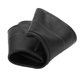 thumbnail image 5 of 4.00?10in Motorcycle Inner Tube Rubber Replacement for Honda CT70 CT70H 70 Mini Trail IT13 Dirt Bike, 5 of 5