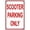 Color 1732, variant on purple Great Tin Sign Aluminum Notice Prices Subject to Change According to ers Attitude Outdoor & Indoor Sign Wall Decoration 12x8 Inch