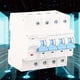 thumbnail image 4 of Disyuntor ANGGREK Interruptor de Control remoto 4P 400V, 4 of 7