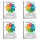 thumbnail image 1 of Sostenerme Un Manual Remedios Naturales 9 Pilares Fundamentales para Libros, 1 of 9