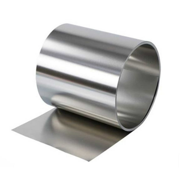 304 Stainless Steel Sheet Strip,processing hardware accessories,sheet metal sheet width 200mm and length 1m,thickness 0.5mm