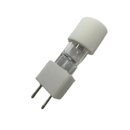 

Replacement for SKYTRON 24501 replacement light bulb lamp