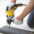 thumbnail image 4 of Rotomartillo Stanley 1/2" 700W Profesional con Maletín Modelo SDH700K-B3, 4 of 4