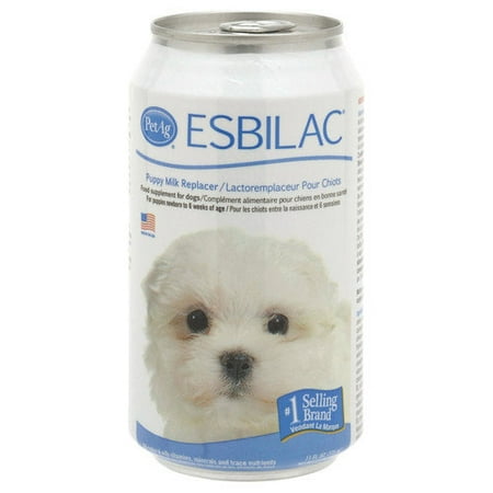 puppy milk walmart petag esbilac puppy milk replacer liquid 11 oz walmart puppy milk walmart petag esbilac puppy milk replacer liquid 11 oz walmart
