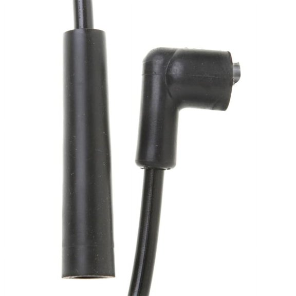 Standard Import Import Car Wire Set