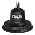 thumbnail image 4 of Group President Electronics TXUS002 Adams FCC CB Radio & Tram 300 CB Antenna 4-inch Magnet Kit, 4 of 10