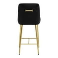 thumbnail image 4 of Heavenly Collection Stool SET OF 6, 4 of 9