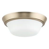 Edessa Flush Mount