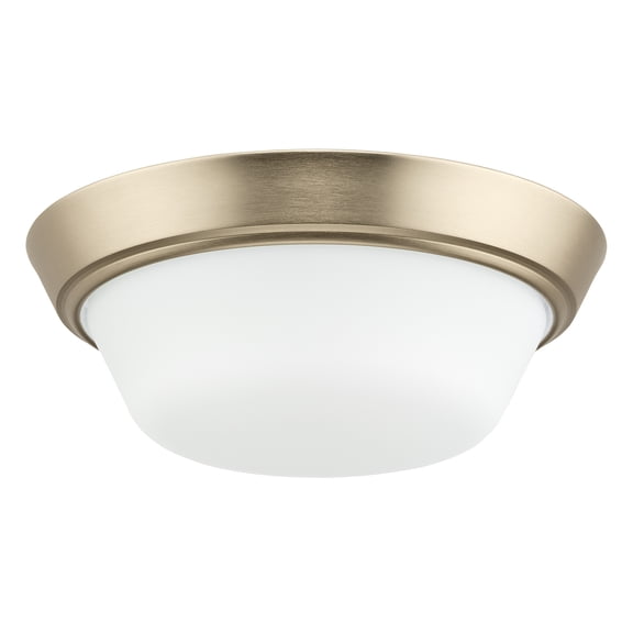 Edessa Flush Mount
