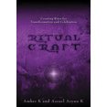 thumbnail image 2 of RitualCraft: Créer des Rites pour Transformation et Célébration, 2 of 3