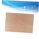 thumbnail image 1 of Revestimientos para horno para la parte inferior del horno eléctrico a gas - Paquete de 6 alfombrillas grandes y resistentes para horno, revestimientos resistentes al calor para la parte inf, 1 of 5