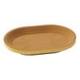 thumbnail image 4 of Gazechimp Cat Scratcher Pad Grinding Claw Cat Scratch Pad for Indoor Cats Kitty Kitten 50cmx35cmx10cm, 4 of 8