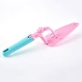 thumbnail image 3 of SHTUUYINGG Plastic Cake Shovel Pie Cutter Pizza Lifter Kitchen Baking Tool, 3 of 7