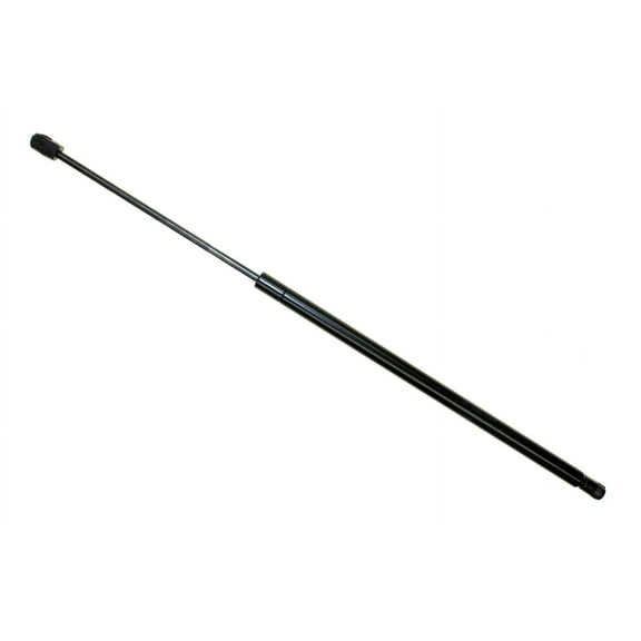 Sachs SG230105 Hood Lift Support