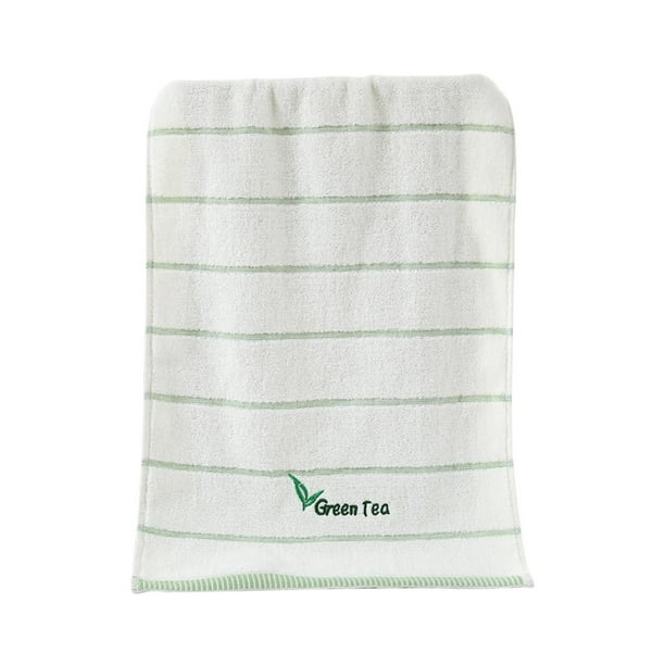 Sofa Vama Ropa de Cama Juego de toallas de baño, juego de toallas de baño de lujo, juego de toallas suaves, toalla de alta absorción, incluye toalla for Navideño