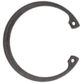 thumbnail image 2 of Polaris 7718406 Retaining Ring 1985-2020 Indy Rush Pro RMK SwitchBack Voyageur 550 600 800, 2 of 5