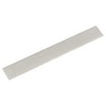 thumbnail image 1 of Unique Bargains 150mm x 20mm 320 Grits Diamond Whetstone Sharpener Sharpening Stone 2 Pack, 1 of 5